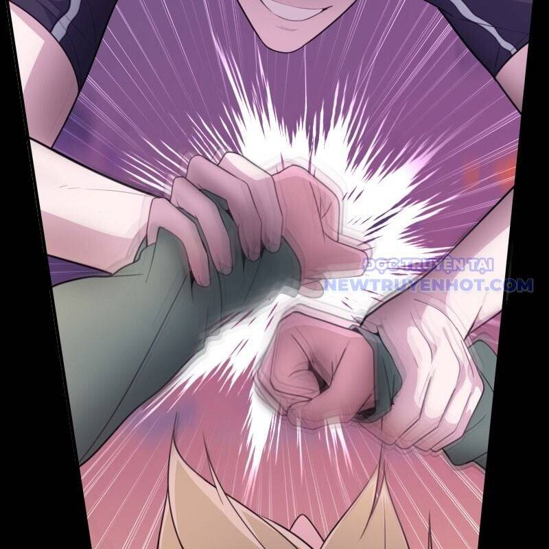 page_80