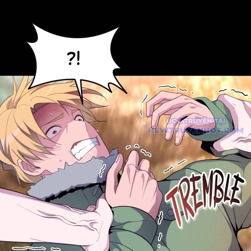 page_82