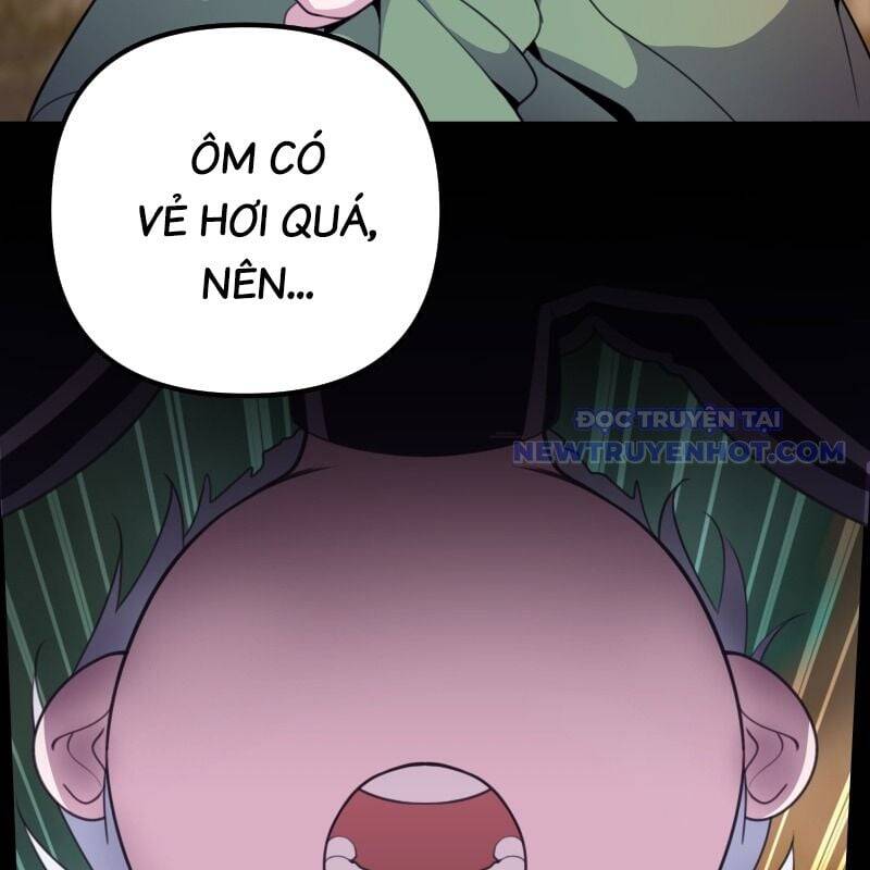 page_83