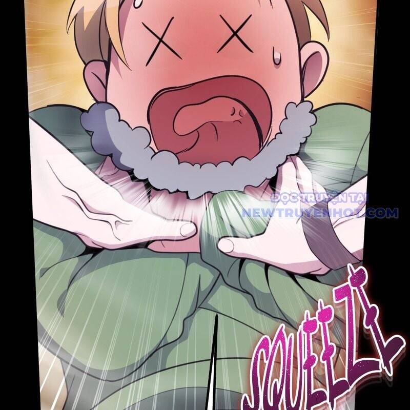 page_85