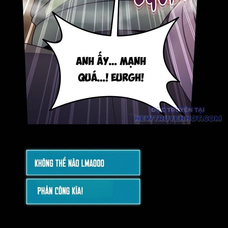 page_86