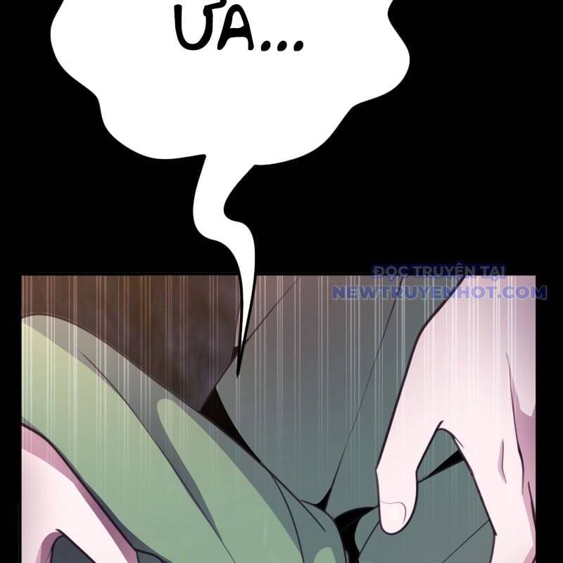 page_88