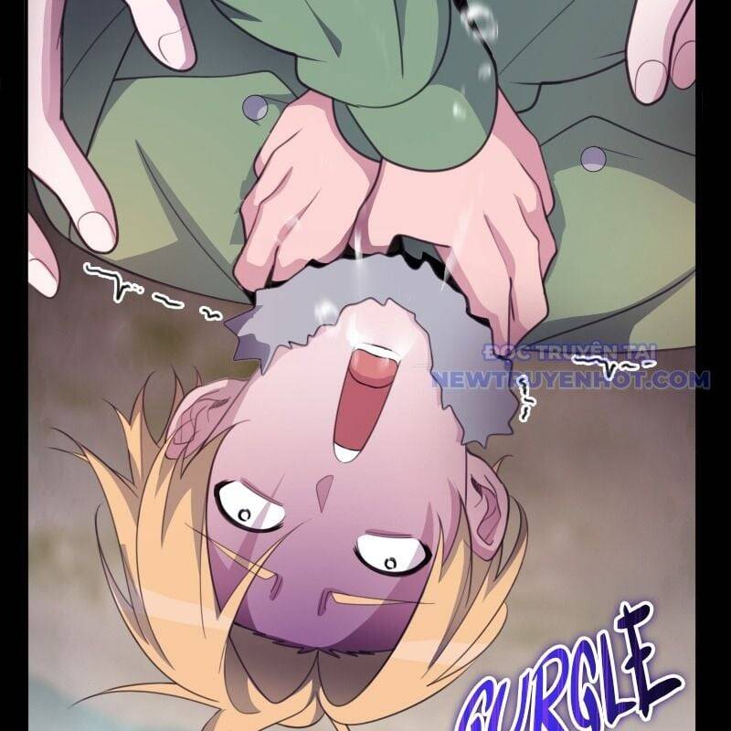 page_89