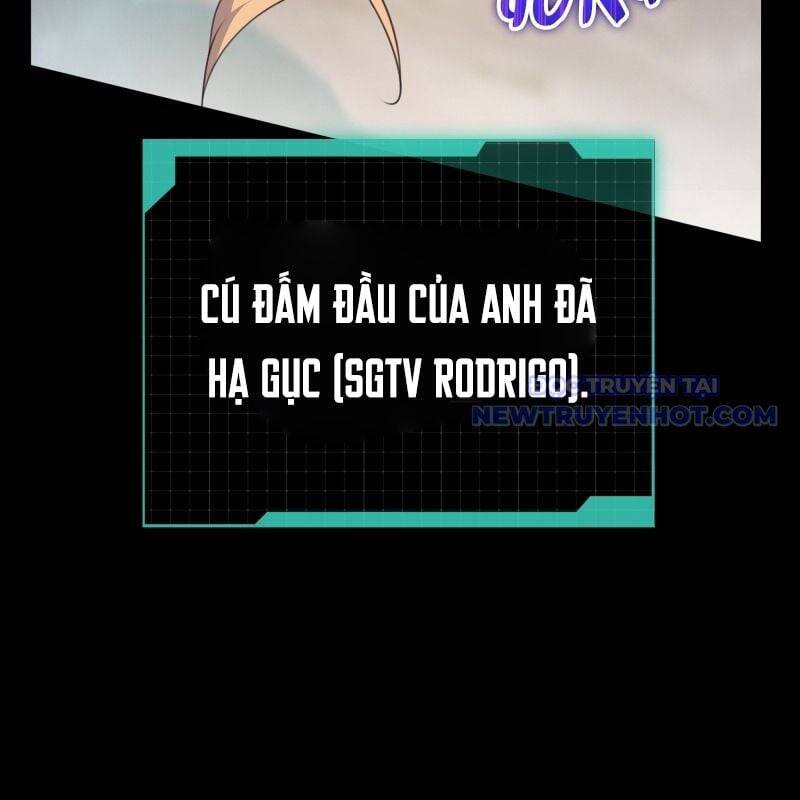 page_90