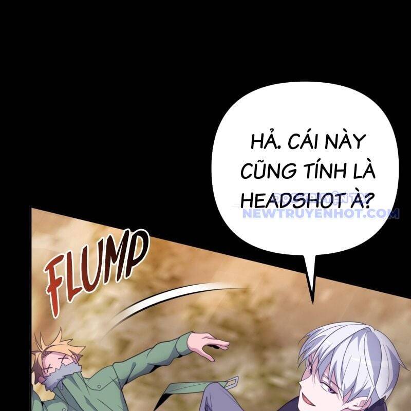 page_91