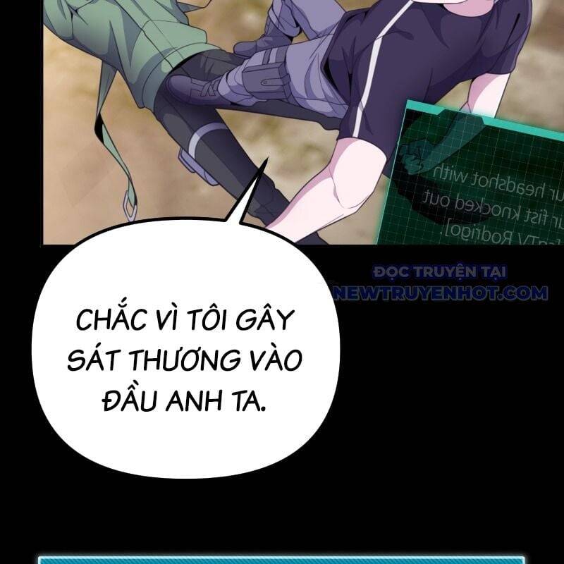 page_92