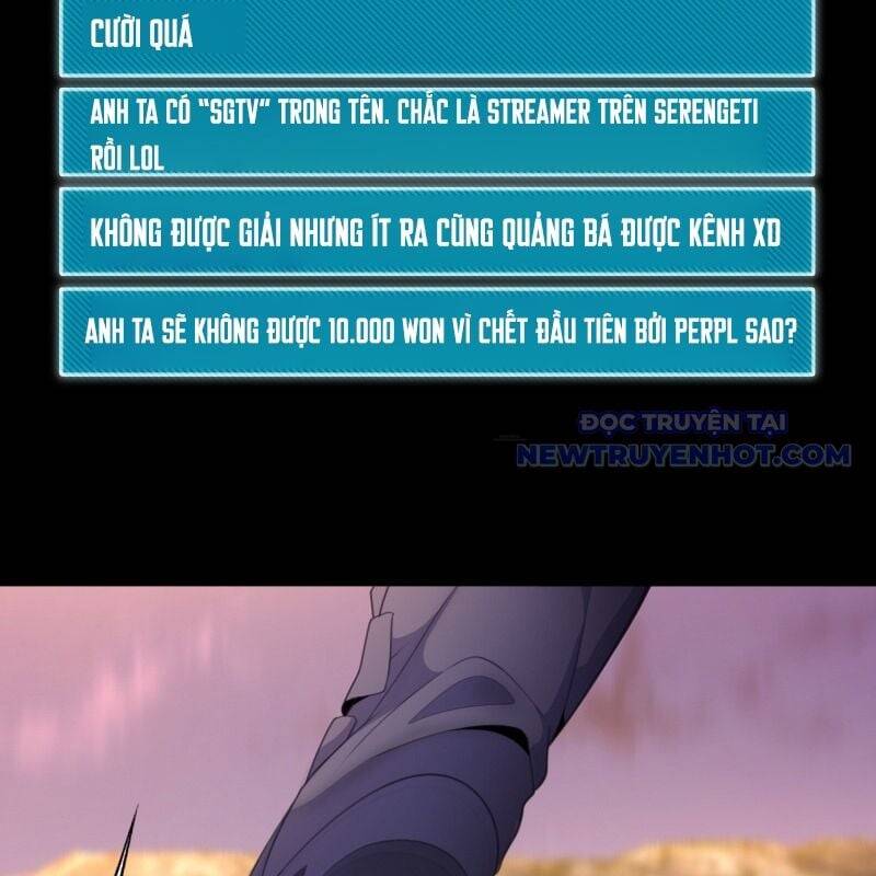 page_93