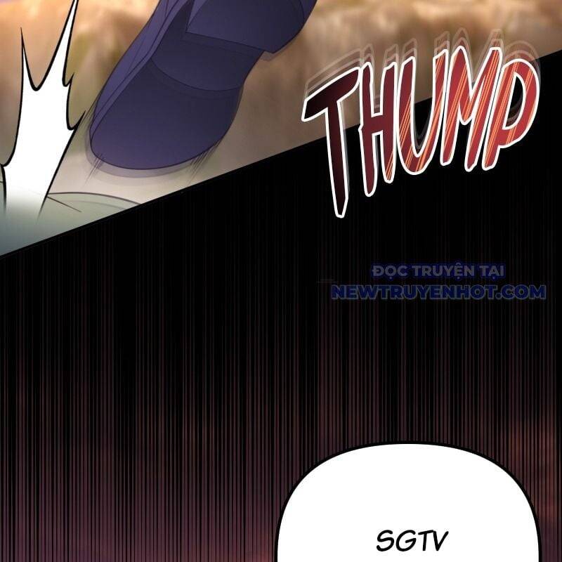 page_94