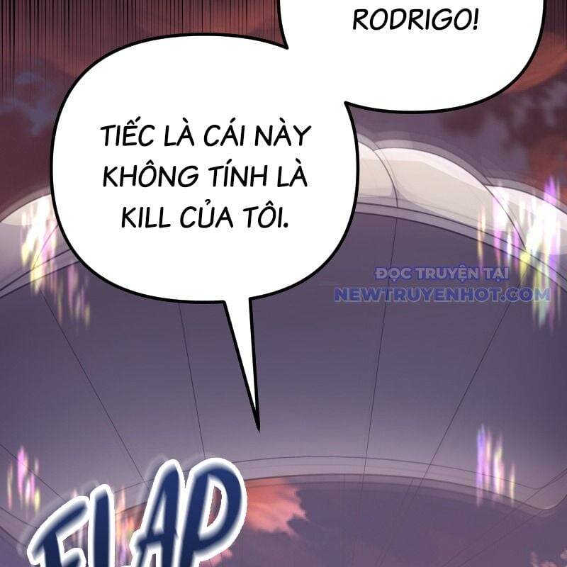 page_95