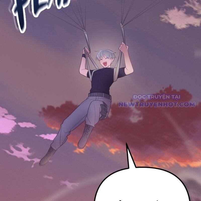 page_96