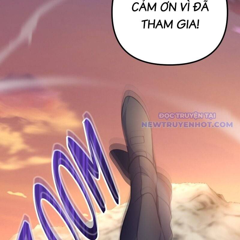 page_97