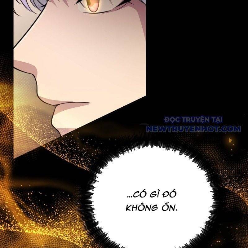 page_101