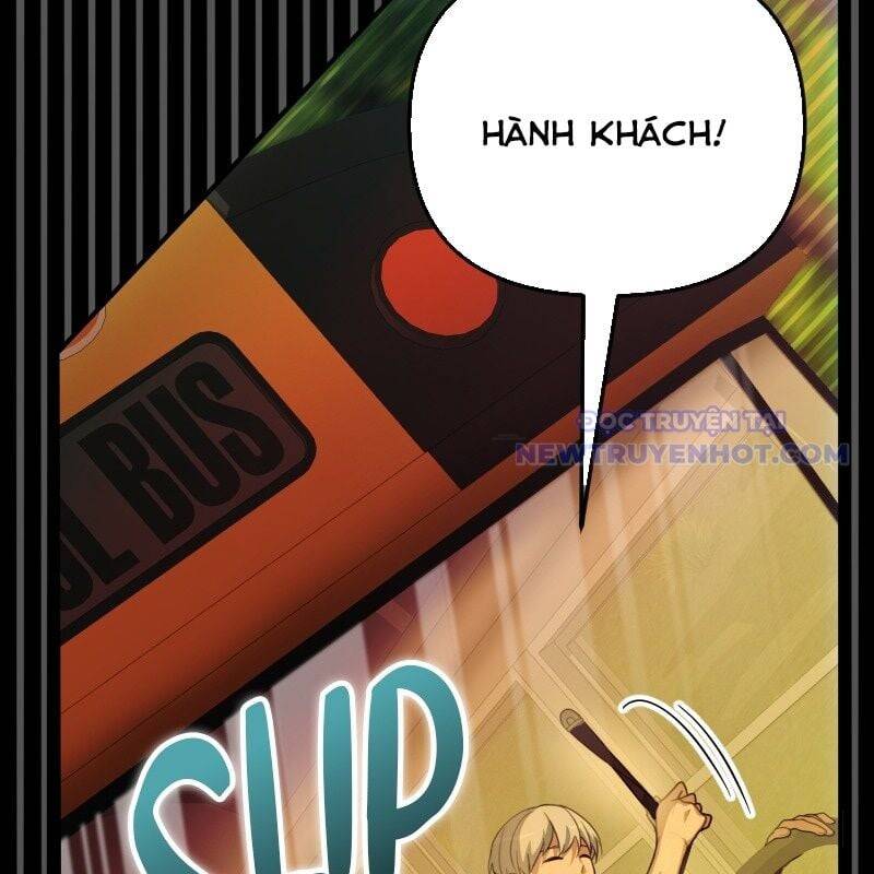 page_112