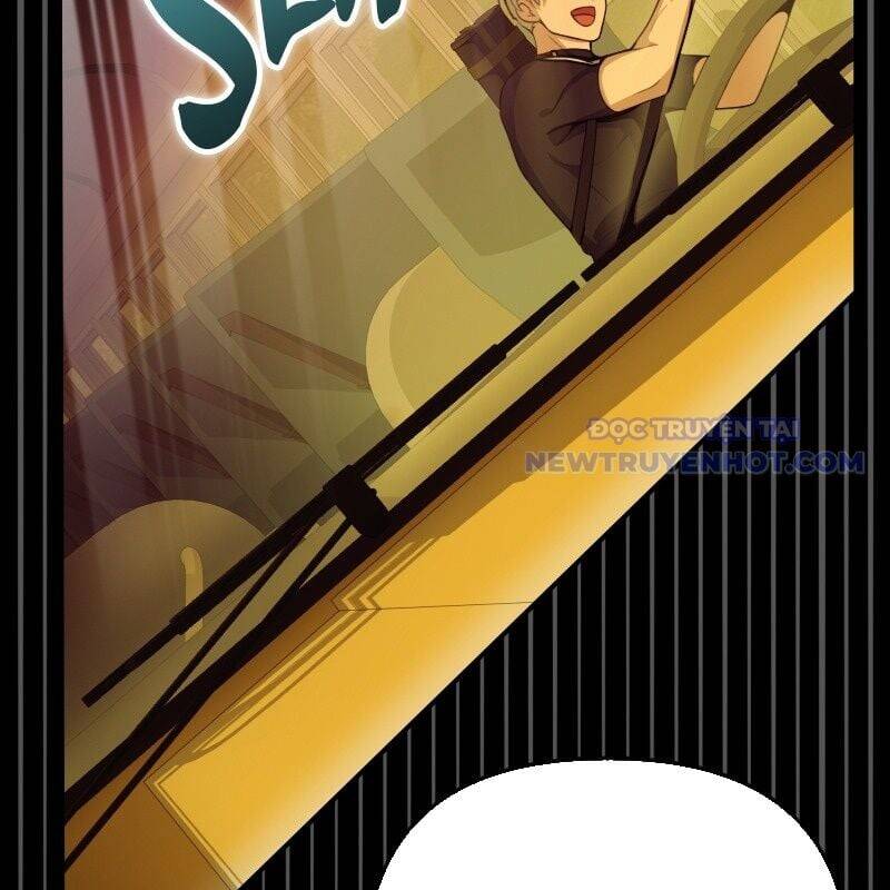page_113