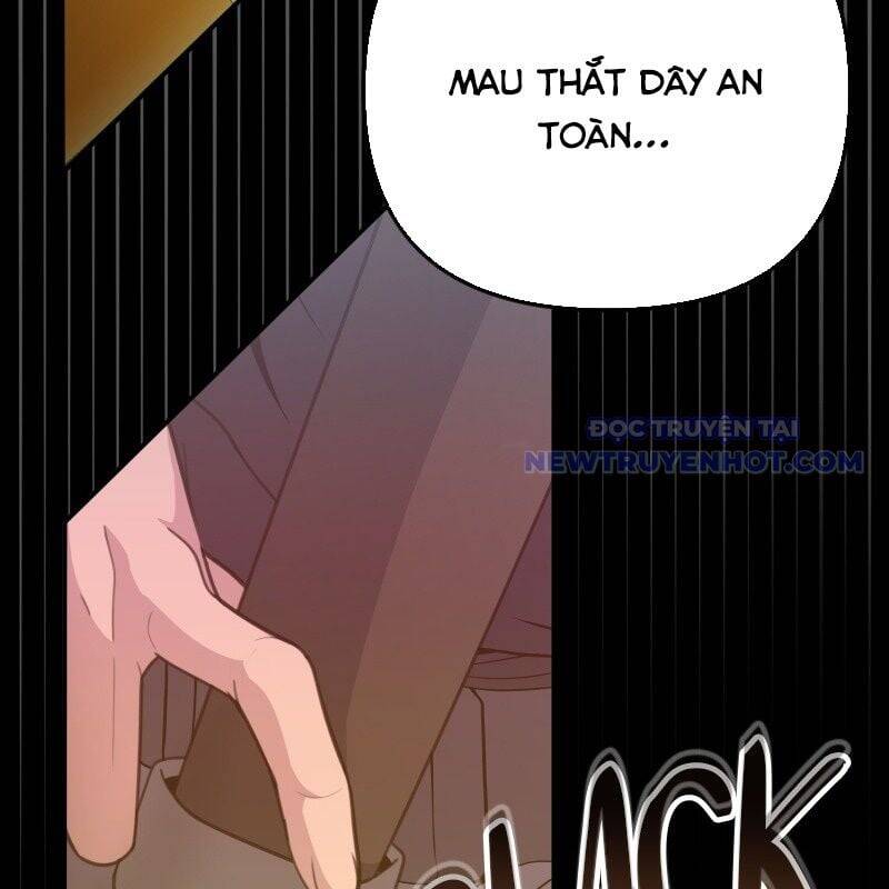 page_114