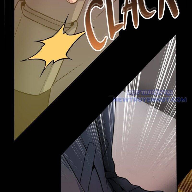 page_115