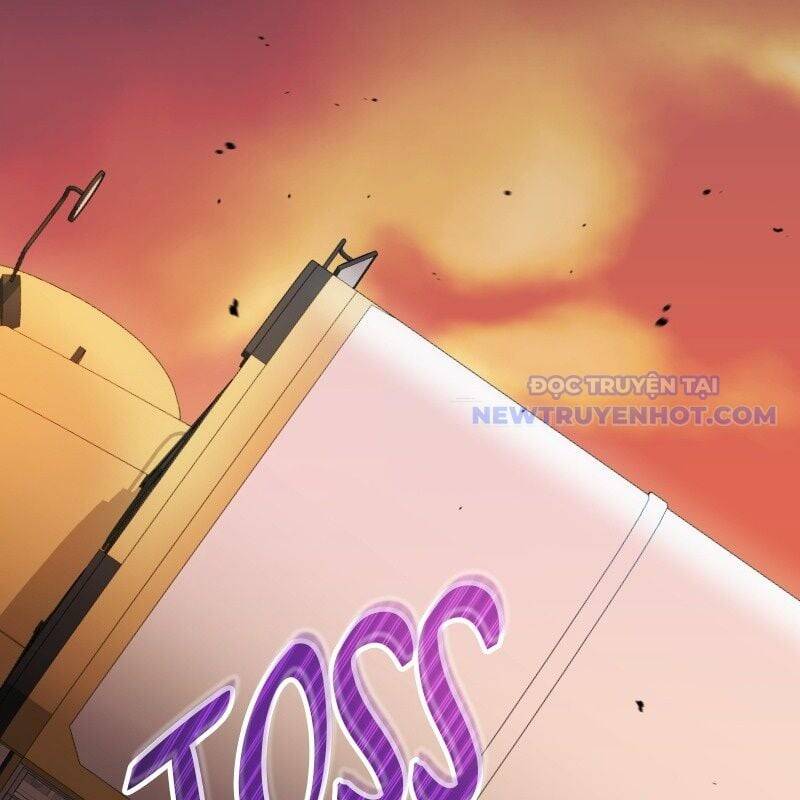 page_127