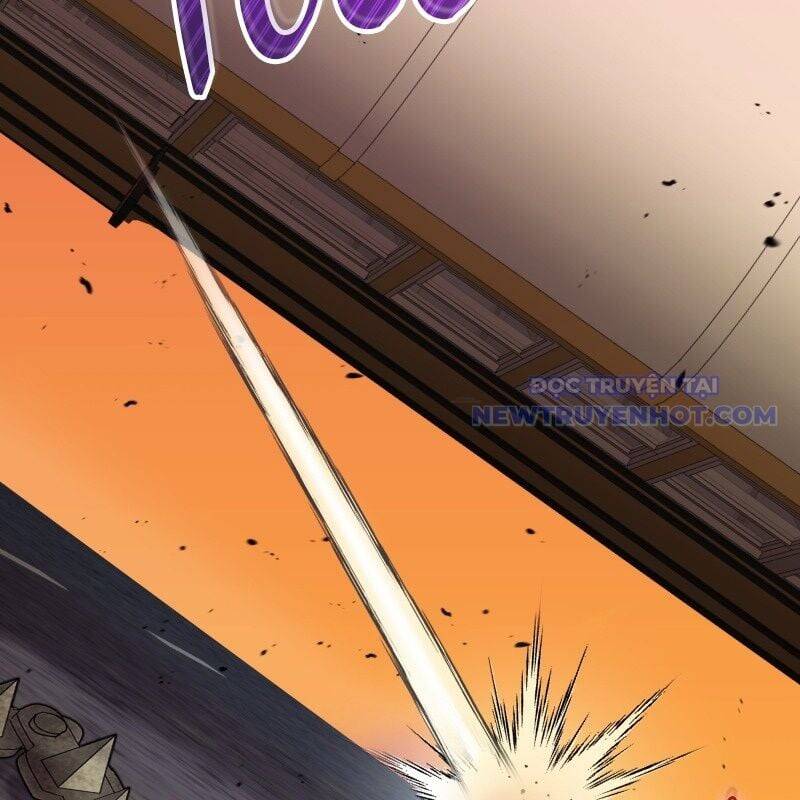 page_128