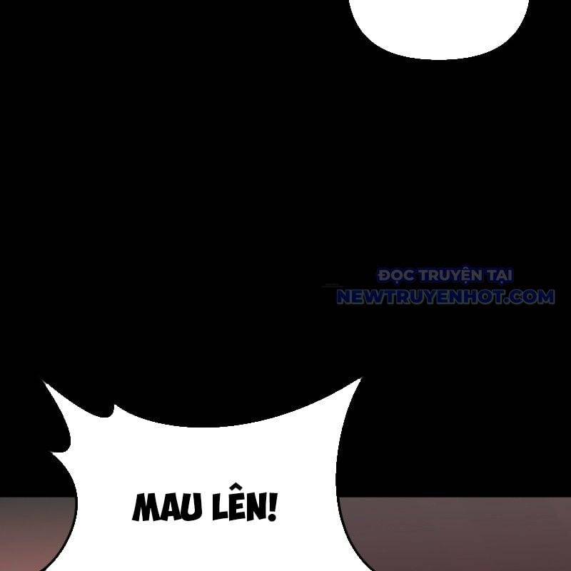 page_143