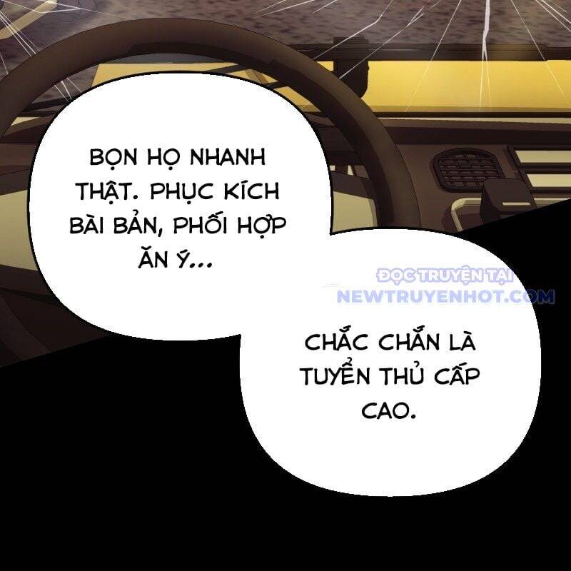 page_145