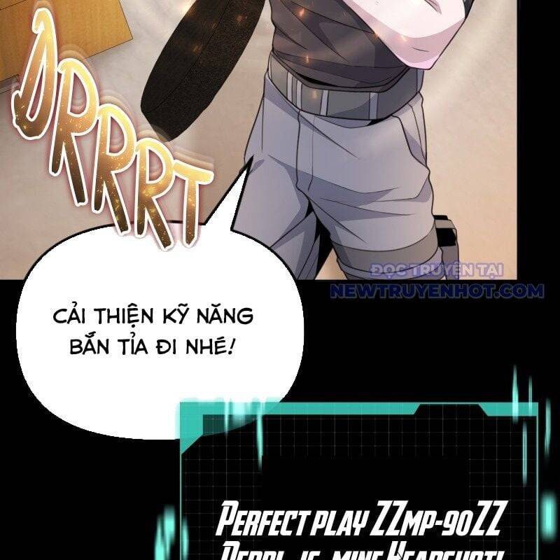 page_15