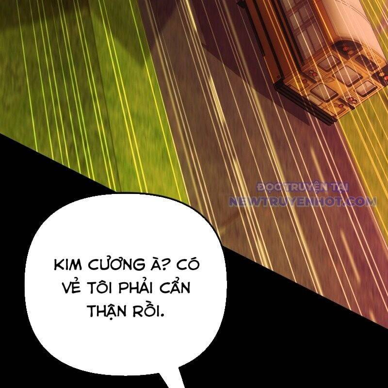 page_151