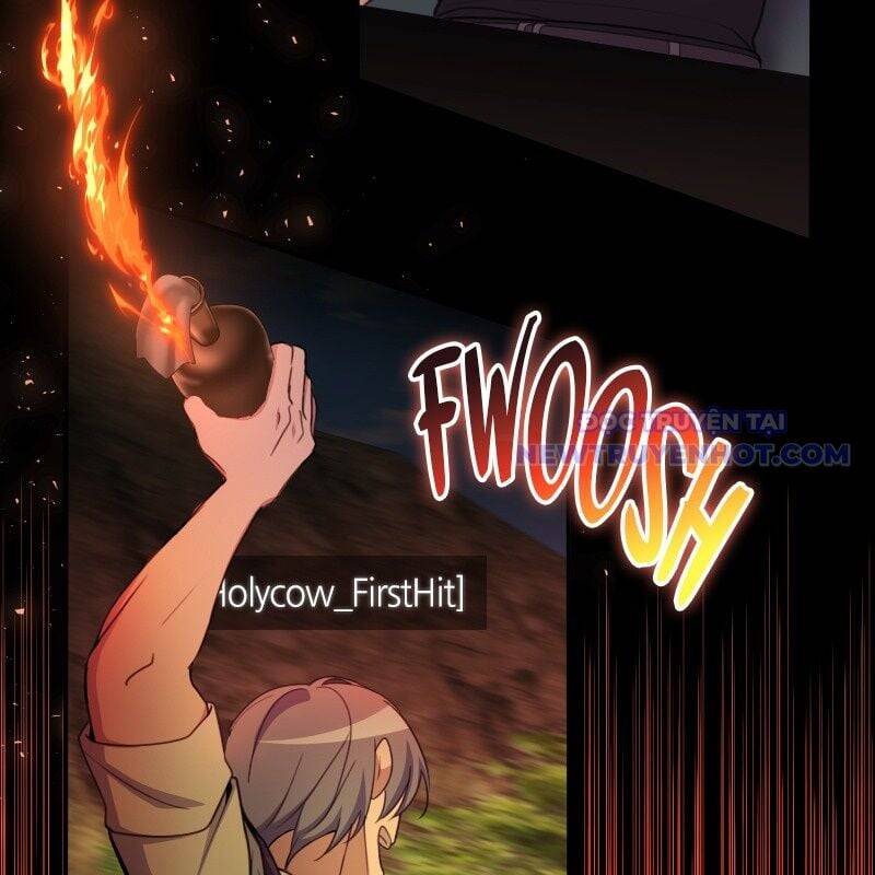 page_153