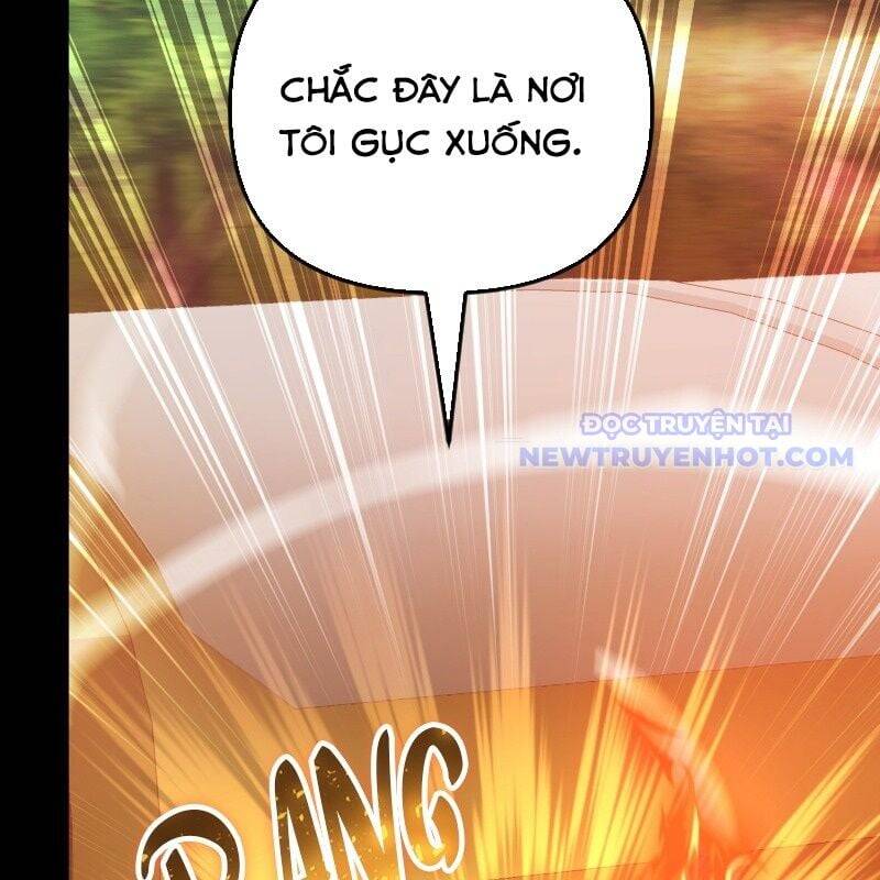 page_155