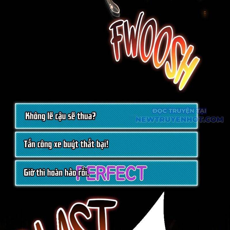 page_158