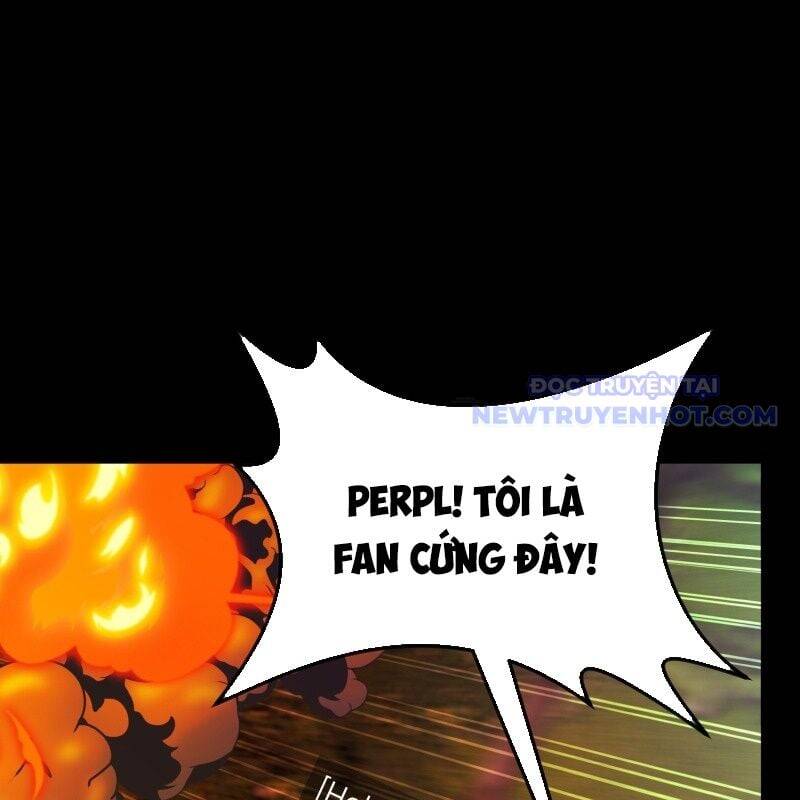 page_162