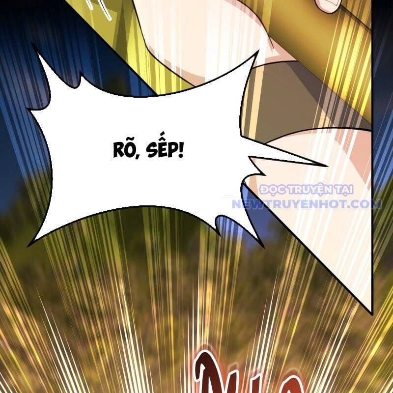 page_166