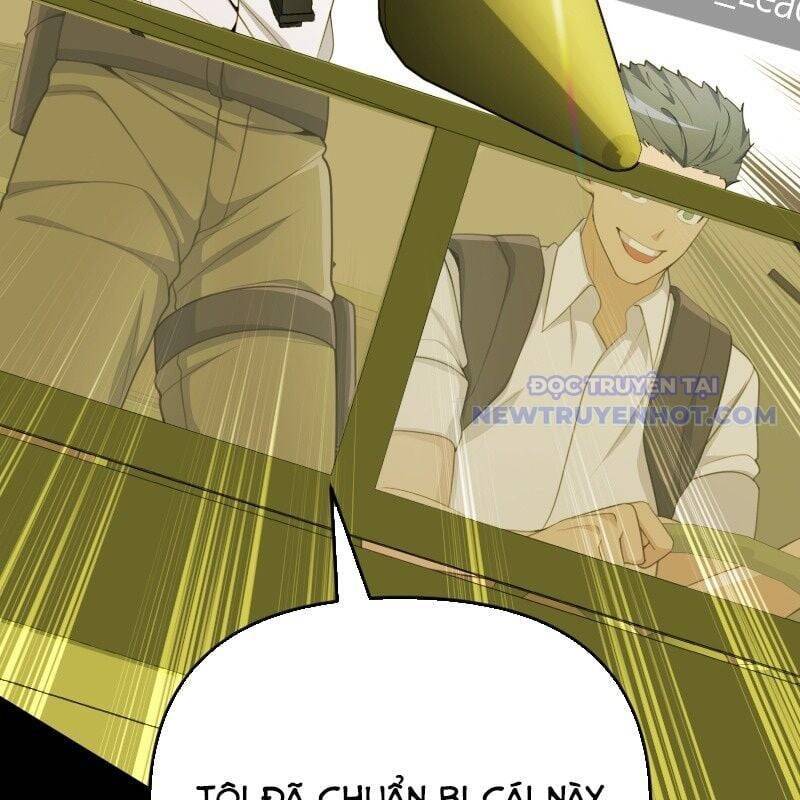 page_168