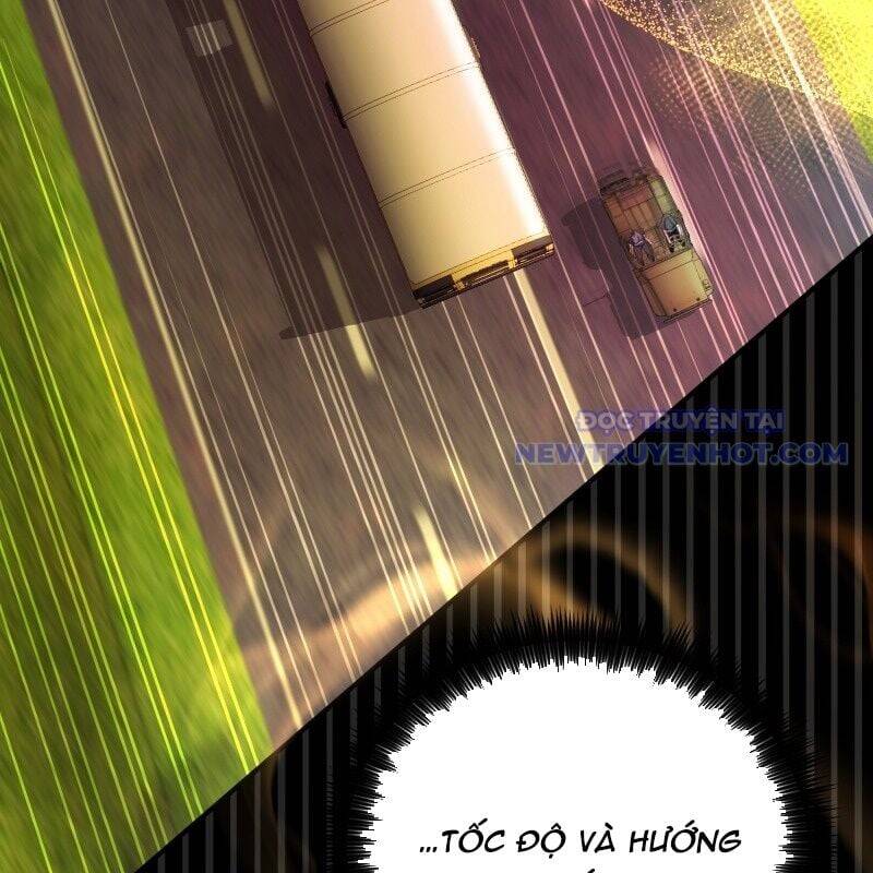 page_175