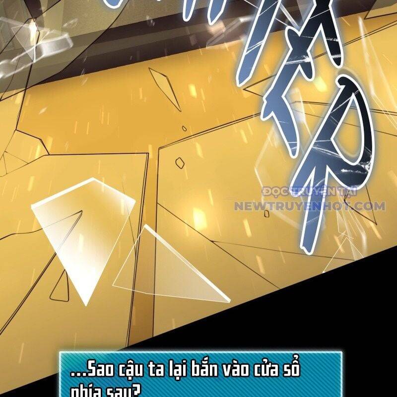 page_187