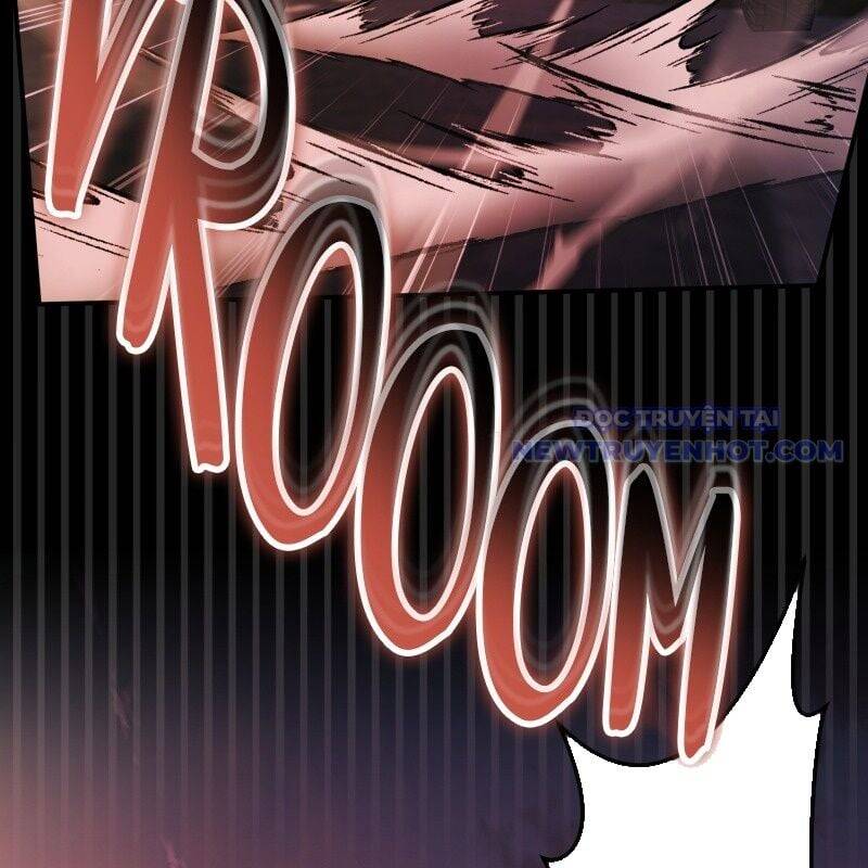 page_217