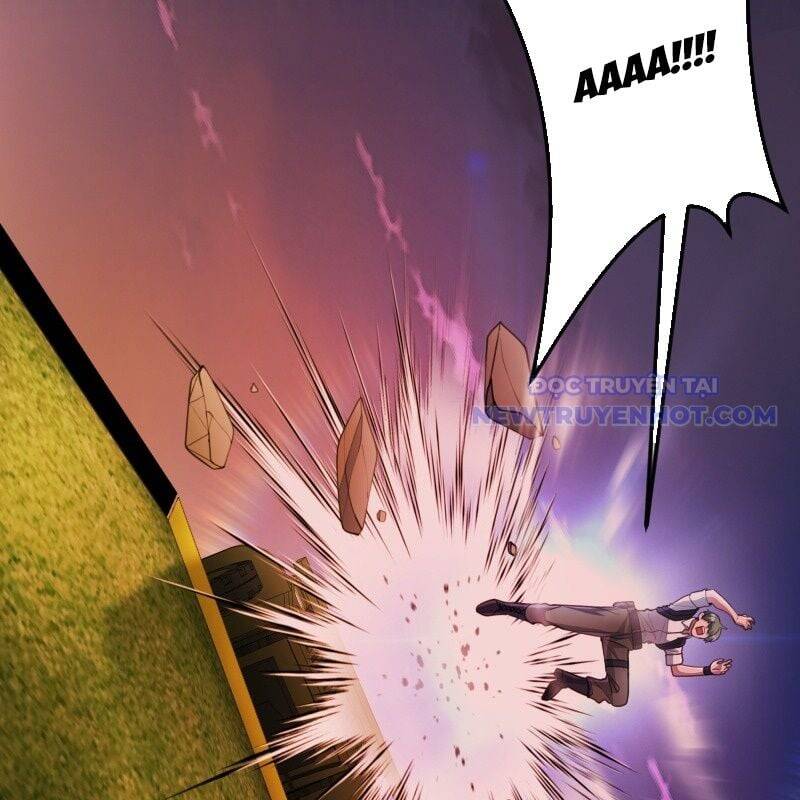 page_218