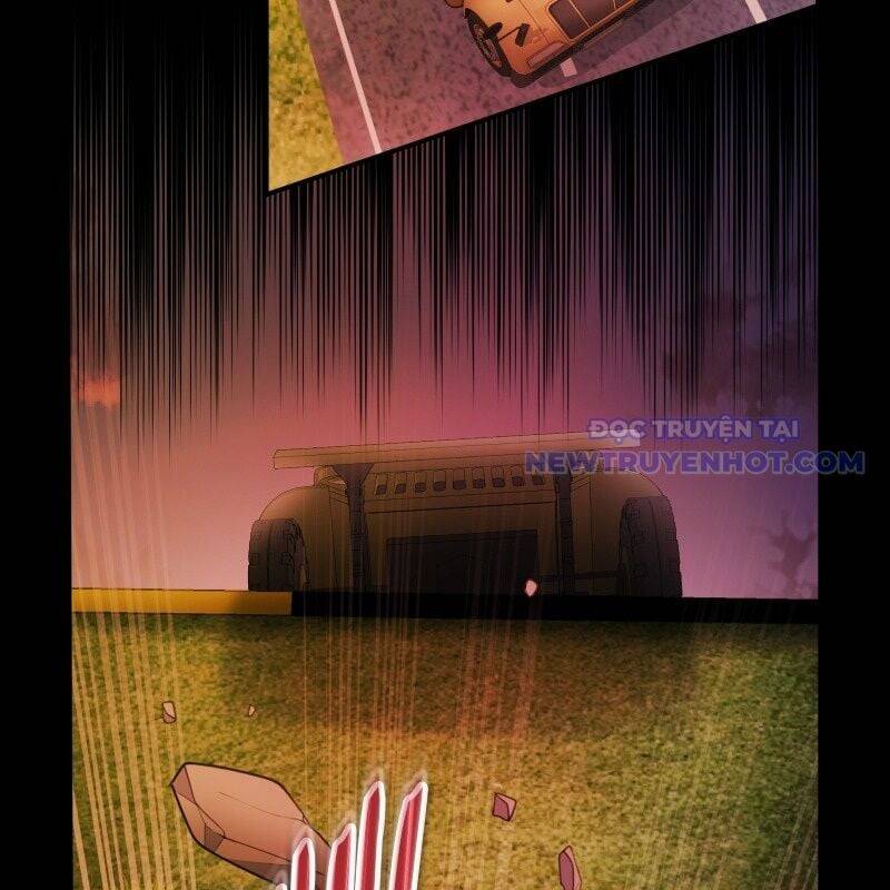 page_221