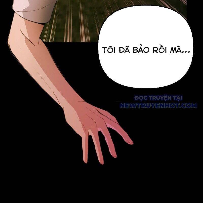 page_224