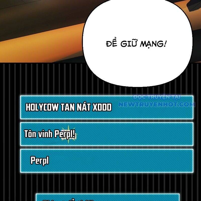 page_227