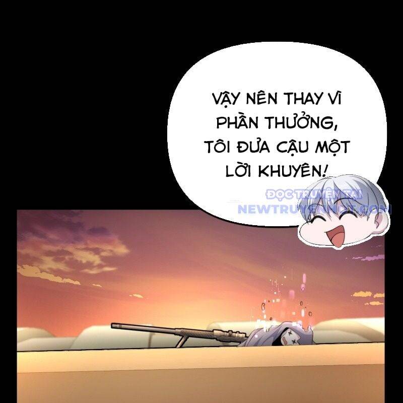 page_23