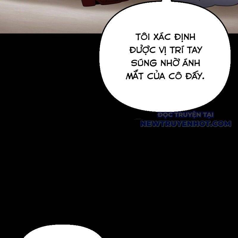 page_27