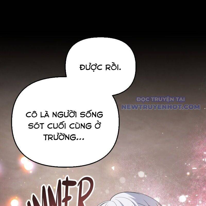 page_30