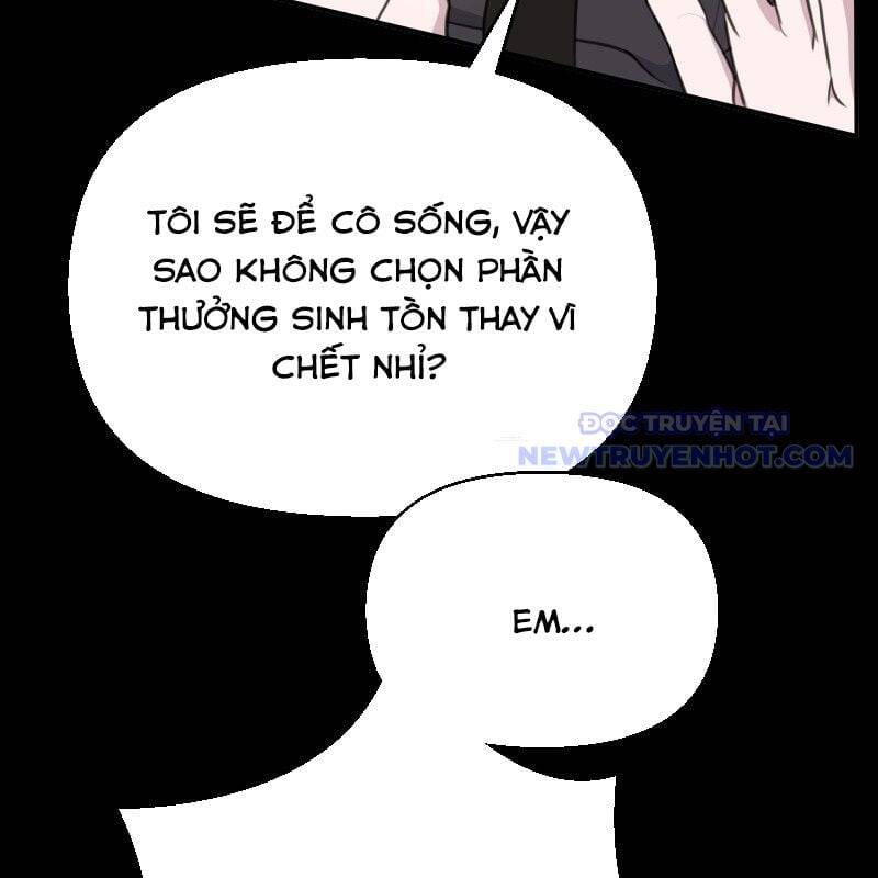 page_41