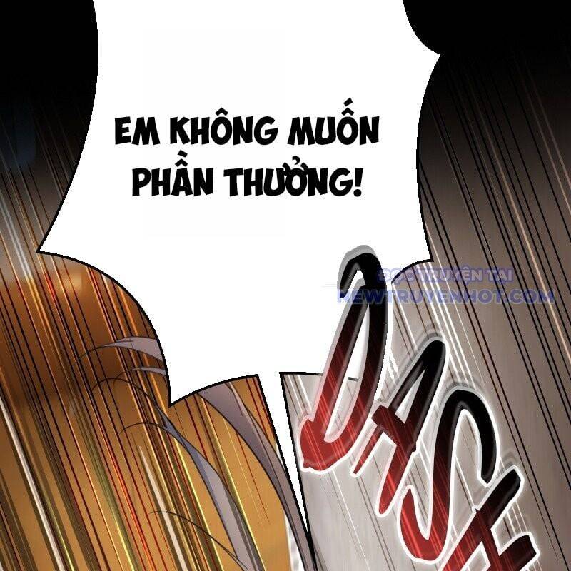 page_42
