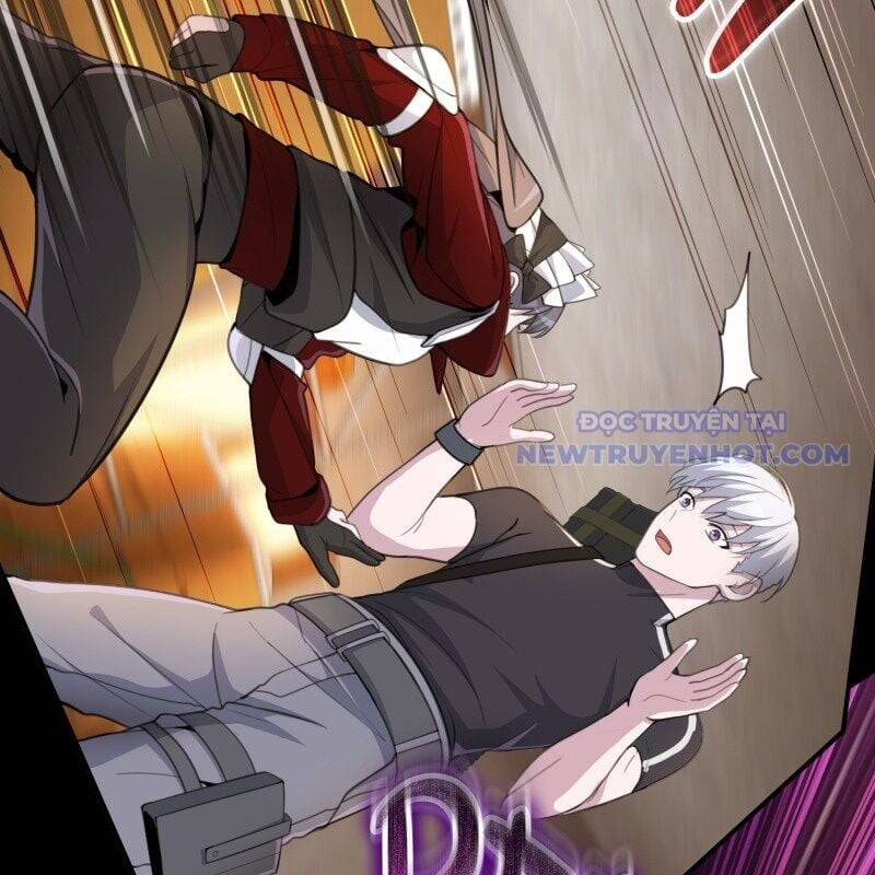 page_43