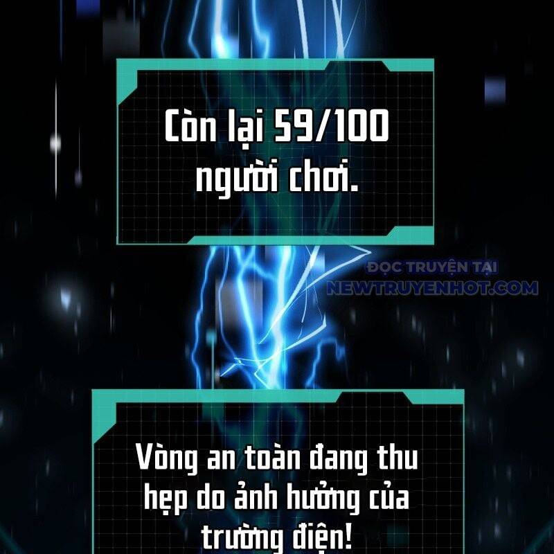 page_56