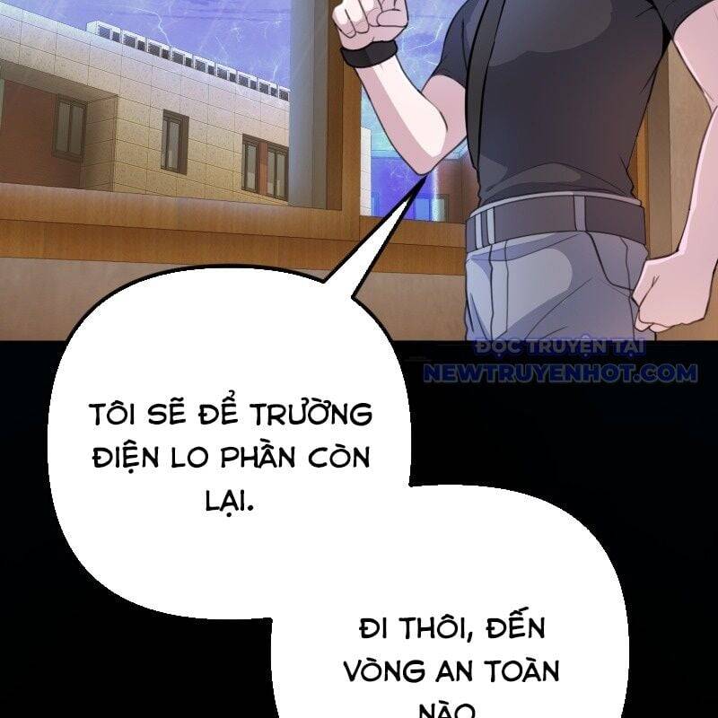 page_58