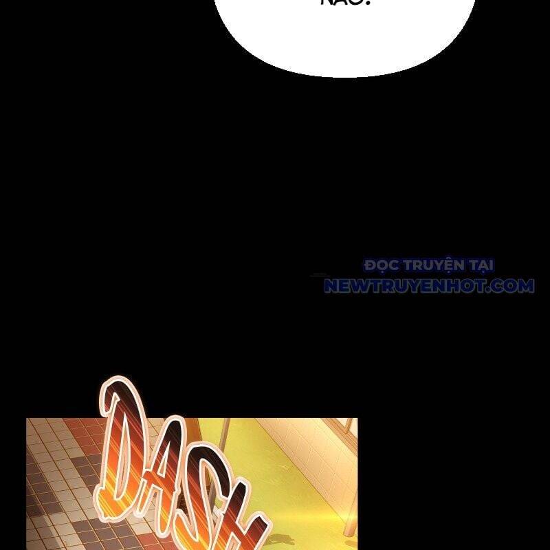 page_59
