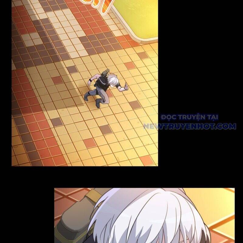 page_60
