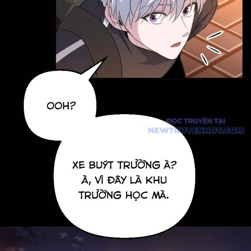 page_61